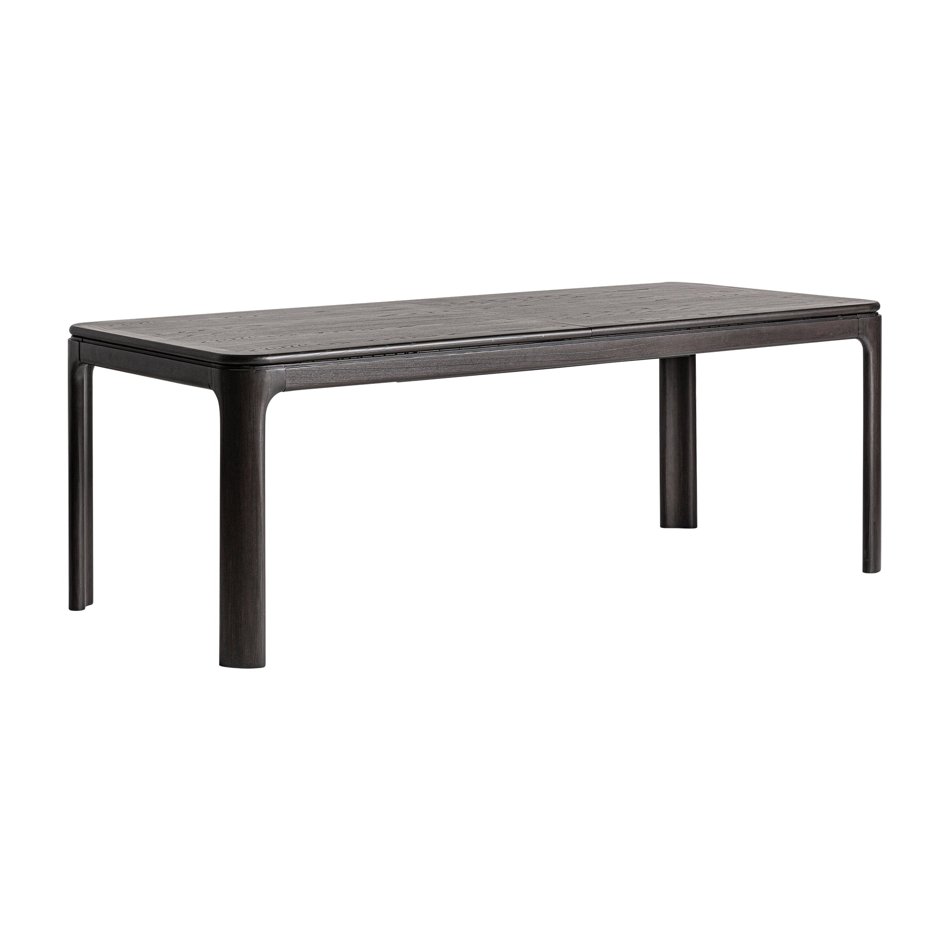 BUKEN EXTENDING TABLE